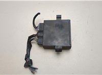 25880968 Блок управления доводчика багажной двери Cadillac Escalade 3 2006-2014 21106641 #4
