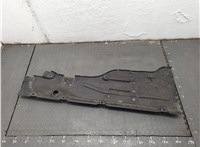 A1646190338 Защита днища, запаски, КПП, подвески Mercedes ML W164 2005-2011 21106655 #1
