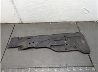 A1646190338 Защита днища, запаски, КПП, подвески Mercedes ML W164 2005-2011 21106655 #2