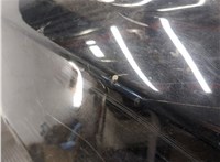 84436222 Четверть задняя Chevrolet Camaro 2018-2023 21106657 #2