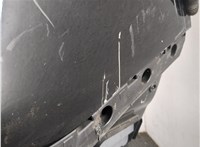 84436222 Четверть задняя Chevrolet Camaro 2018-2023 21106657 #3