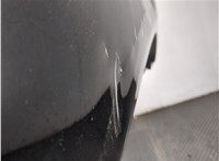 84436222 Четверть задняя Chevrolet Camaro 2018-2023 21106657 #4