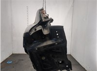 84436222 Четверть задняя Chevrolet Camaro 2018-2023 21106657 #5