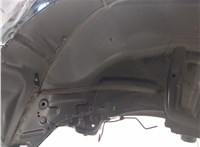 84436222 Четверть задняя Chevrolet Camaro 2018-2023 21106657 #7