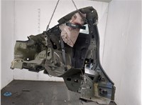 84436222 Четверть задняя Chevrolet Camaro 2018-2023 21106657 #1