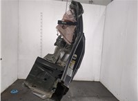 84436222 Четверть задняя Chevrolet Camaro 2018-2023 21106657 #8