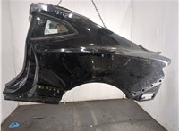 84436222 Четверть задняя Chevrolet Camaro 2018-2023 21106657 #9