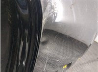 84436222 Четверть задняя Chevrolet Camaro 2018-2023 21106657 #13