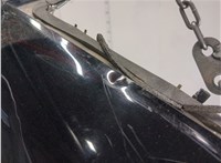 84436222 Четверть задняя Chevrolet Camaro 2018-2023 21106657 #15