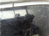 3C8807421K Бампер Volkswagen Passat CC 2012-2017 21106663 #2