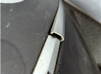 3C8807421K Бампер Volkswagen Passat CC 2012-2017 21106663 #5