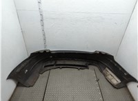 3C8807421K Бампер Volkswagen Passat CC 2012-2017 21106663 #7