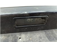 3C8807421K Бампер Volkswagen Passat CC 2012-2017 21106663 #9