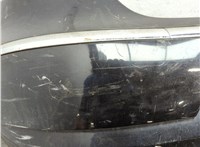 3C8807421K Бампер Volkswagen Passat CC 2012-2017 21106663 #10