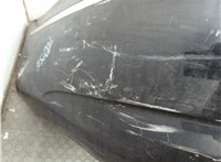 3C8807421K Бампер Volkswagen Passat CC 2012-2017 21106663 #11