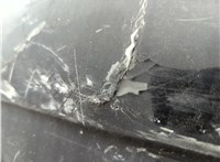 3C8807421K Бампер Volkswagen Passat CC 2012-2017 21106663 #12