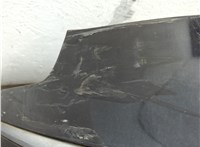 3C8807421K Бампер Volkswagen Passat CC 2012-2017 21106663 #13