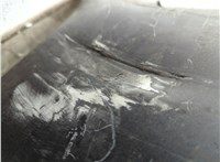 3C8807421K Бампер Volkswagen Passat CC 2012-2017 21106663 #14