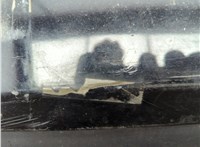3C8807421K Бампер Volkswagen Passat CC 2012-2017 21106663 #15