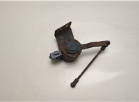 15098628 Датчик подвески Cadillac Escalade 3 2006-2014 21106666 #1
