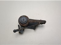 15098629 Датчик подвески Cadillac Escalade 3 2006-2014 21106674 #1