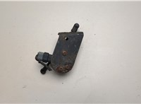 15098629 Датчик подвески Cadillac Escalade 3 2006-2014 21106674 #4