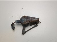 15128648 Датчик подвески Cadillac Escalade 3 2006-2014 21106680 #3