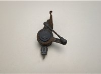 15128649 Датчик подвески Cadillac Escalade 3 2006-2014 21106683 #1