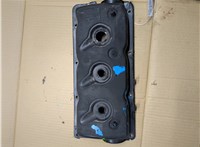  Крышка клапанная ДВС Audi A6 (C5) 1997-2005 21106691 #1