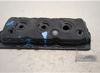  Крышка клапанная ДВС Audi A6 (C5) 1997-2005 21106691 #2