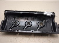  Крышка клапанная ДВС Audi A6 (C5) 1997-2005 21106691 #3