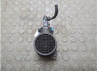 0280218063, 06A906461L Измеритель потока воздуха (расходомер) Audi TT (8N) 1998-2006 21106702 #1