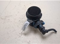 0280218063, 06A906461L Измеритель потока воздуха (расходомер) Audi TT (8N) 1998-2006 21106702 #3