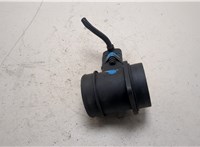 0280218063, 06A906461L Измеритель потока воздуха (расходомер) Audi TT (8N) 1998-2006 21106702 #4