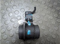 0280218063, 06A906461L Измеритель потока воздуха (расходомер) Audi TT (8N) 1998-2006 21106702 #5