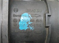 0280218063, 06A906461L Измеритель потока воздуха (расходомер) Audi TT (8N) 1998-2006 21106702 #6