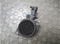 0280218063, 06A906461L Измеритель потока воздуха (расходомер) Audi TT (8N) 1998-2006 21106702 #7