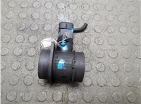 0280218063, 06A906461L Измеритель потока воздуха (расходомер) Audi TT (8N) 1998-2006 21106702 #8