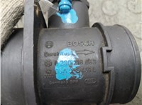 0280218063, 06A906461L Измеритель потока воздуха (расходомер) Audi TT (8N) 1998-2006 21106702 #9