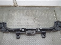 51124884482, 4884482, 61356922212, 6922212, 5WK49133 Кронштейн бампера BMW X1 (E84) 2009-2015 21106713 #1
