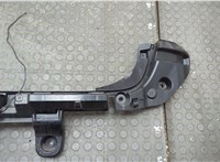 51124884482, 4884482, 61356922212, 6922212, 5WK49133 Кронштейн бампера BMW X1 (E84) 2009-2015 21106713 #2