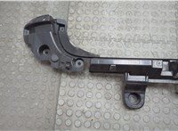 51124884482, 4884482, 61356922212, 6922212, 5WK49133 Кронштейн бампера BMW X1 (E84) 2009-2015 21106713 #4