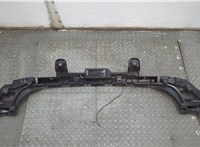 51124884482, 4884482, 61356922212, 6922212, 5WK49133 Кронштейн бампера BMW X1 (E84) 2009-2015 21106713 #5