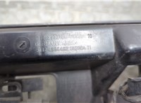 51124884482, 4884482, 61356922212, 6922212, 5WK49133 Кронштейн бампера BMW X1 (E84) 2009-2015 21106713 #6