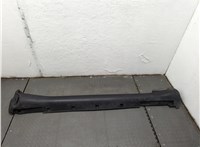 768501CA0A Накладка на порог Infiniti FX 2008-2013 21106718 #1