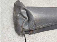 768501CA0A Накладка на порог Infiniti FX 2008-2013 21106718 #2