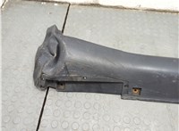 768501CA0A Накладка на порог Infiniti FX 2008-2013 21106718 #3