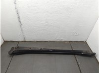 768501CA0A Накладка на порог Infiniti FX 2008-2013 21106718 #4