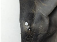 768501CA0A Накладка на порог Infiniti FX 2008-2013 21106718 #5