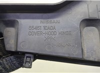 654511CA0A Пластик кузовной Infiniti FX 2008-2013 21106731 #3